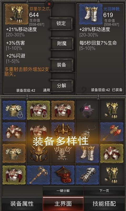 福建坤彩获得AEO认证
