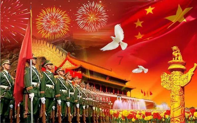 如何提升自己的硕士研究能力？