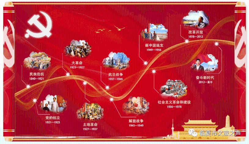9个步骤分解，手把手教你如何用盖碗泡红茶，有图有真相！