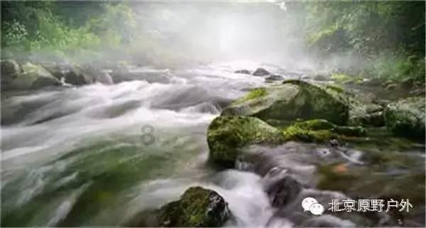 中国气象局推进风云气象卫星应用能力提升