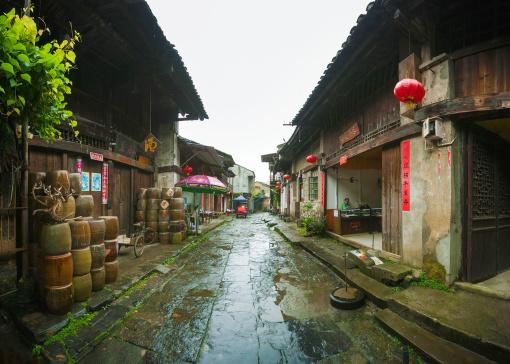 马上要母亲节了（5.13），又来问，大家打算怎么表